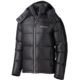 Marmot Stockholm II Jacket - Men's
