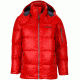 Marmot Stockholm JR Jacket - Boy's -Rocket Red-Large
