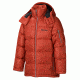 Marmot Stockholm JR Jacket - Boy's -Dark Rust-X-Large