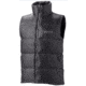 Marmot Stockholm Vest - Men's-Black-X-Large