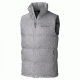 Marmot Mens Stockholm Vest,Steel,2XL MAR0483-STL-2XL