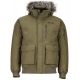 Marmot Stonehaven Jacket - Men's