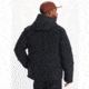 Marmot Stonehaven Jacket - Mens, Black, 2XL, M13174-001-XXL