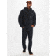 Marmot Stonehaven Jacket - Mens, Black, 2XL, M13174-001-XXL