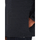 Marmot Stonehaven Jacket - Mens, Black, 2XL, M13174-001-XXL