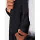 Marmot Stonehaven Jacket - Mens, Black, 2XL, M13174-001-XXL