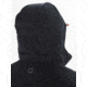 Marmot Stonehaven Jacket - Mens, Black, 2XL, M13174-001-XXL