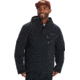 Marmot Stonehaven Jacket - Mens, Black, 2XL, M13174-001-XXL