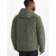 Marmot Stonehaven Jacket - Mens, Nori, Small, M13174-4859-S