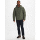Marmot Stonehaven Jacket - Mens, Nori, Small, M13174-4859-S