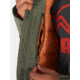 Marmot Stonehaven Jacket - Mens, Nori, Small, M13174-4859-S