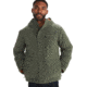 Marmot Stonehaven Jacket - Mens, Nori, Small, M13174-4859-S