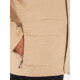Marmot Stonehaven Jacket - Mens, Shetland, Extra Large, M13174-16310-XL