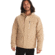 Marmot Stonehaven Jacket - Mens, Shetland, Extra Large, M13174-16310-XL