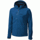Marmot Storm King Jacket - Men's -Blue Night-X-Large