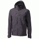 Marmot Storm King Jacket - Men's -Slate Grey-Large