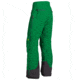Marmot Storm King Pant - Men's, Green Bean, Medium 71330-4607-M