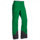 Marmot Storm King Pant - Men's, Green Bean, Medium 71330-4607-M