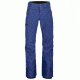 Marmot Storm King Pant - Men's -Arctic Navy-Medium-Regular Inseam