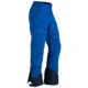 Marmot Storm King Pant - Men's -Blue Night-Medium-Regular Inseam