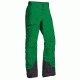 Marmot Storm King Pant - Men's -Green Bean-XX-Large-Regular Inseam