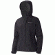 Marmot Storm Shield Jacket - Women's-Black-X-Small