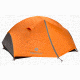 Marmot Stormlight 3P Tent-Red Orange