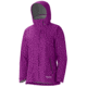 Marmot Strato Jacket - Women's-Medium-Bright Berry