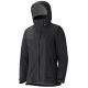 Marmot Strato Jacket - Women's