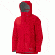 Marmot Strato Jacket - Women's-Large-Team Red