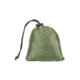 Marmot Strato Pillow, Cilantro, One Size, 38920-4440-ONE / LZ