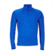 Marmot Stretch Fleece 1/2 Zip - Men's-Surf-XX-Large