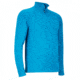 Marmot Stretch Fleece 1/2 Zip - Men's-Turkish Tile-Small