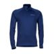 Marmot Stretch Fleece 1/2 Zip - Men's