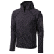 Marmot Stretch Fleece Hoody - Men's-Black-Medium, 785562726536
