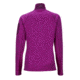 Marmot Stretch Fleece Jacket - Women's, Neon Berry, Medium 89660-8610-M