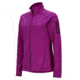 Marmot Stretch Fleece Jacket - Women's, Neon Berry, Medium 89660-8610-M