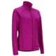 Marmot Stretch Fleece Jacket - Women's, Neon Berry, Medium 89660-8610-M