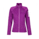 Marmot Stretch Fleece Jacket - Womens, Grape/Teaberry, Small, 89660-5809-S