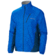 Marmot Stride Jacket - Men's-Peak Blue/Dark Sapphire-X-Large
