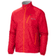 Marmot Stride Jacket - Men's-Team Red-Medium