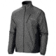 Marmot Stride Jacket - Men's-Slate Grey / Black-Medium