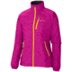 Marmot Stride Jacket - Women's-New Lipstick-Large