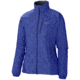 Marmot Stride Jacket - Women's-Blue Dusk-Large