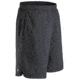 Stride Short - Mens-Black-X-Large