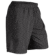 Stride Short - Mens-True Slate Grey-X-Large