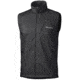 Marmot Stride Vest - Mens-Black-Large