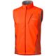Marmot Stride Vest - Mens