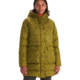 Marmot Strollbridge Parka - Women's, Large, Military Green, M13170-4050-L