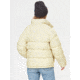 Marmot Strollbridge Short Coat - Womens, Wheat, Medium, M14614-7035-M